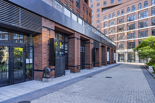 Ї(gu)(chung)օ^(q)L(fng)