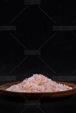 ۼtɫõ}