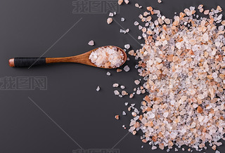 ۼtɫõ}
