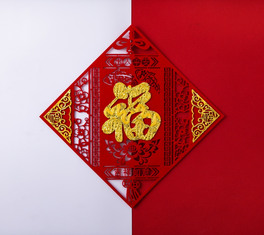 괺ʳԹzӰD