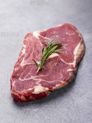 rţţ