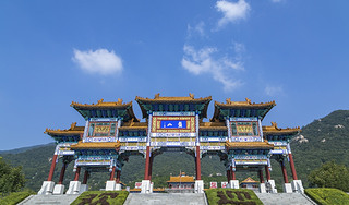 Ї(gu)EhPɽL(fng)^(q)L(fng)