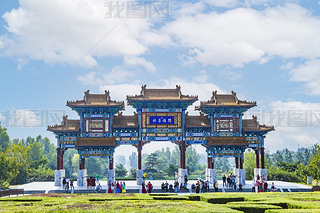 ЇEhPɽL(fng)^(q)L(fng)