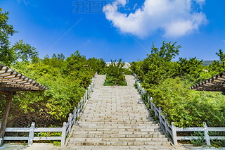 ЇEhPɽL(fng)^(q)L(fng)