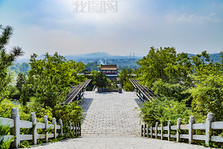 Ї(gu)EhP(pn)ɽL(fng)^(q)L(fng)