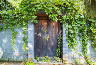 ЇEhPɽL(fng)^(q)L(fng)