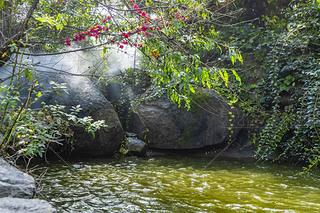 ЇEhPɽL(fng)^(q)ɽˮСϪٲ