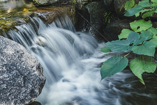 ЇEhPɽL(fng)^(q)ɽˮСϪٲ