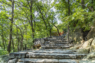 ЇEhPɽL(fng)^(q)L(fng)