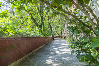 ЇEhPɽL(fng)^(q)L(fng)