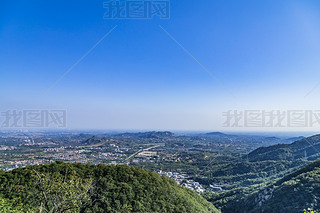 ЇEhPɽL(fng)^(q)L(fng)