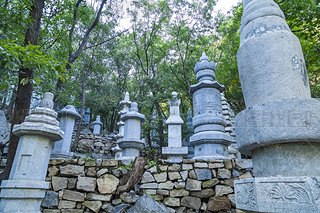 ЇEhPɽL(fng)^(q)L(fng)