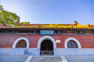 Ї(gu)EhP(pn)ɽL(fng)^(q)L(fng)