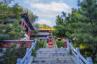 ЇEhPɽL(fng)^(q)L(fng)