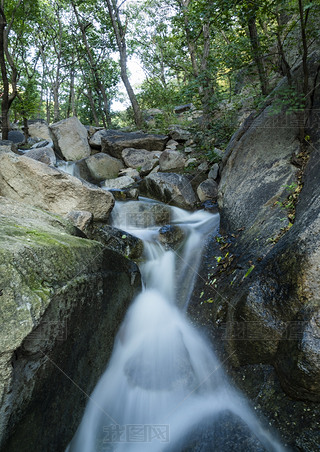 ЇEhPɽL(fng)^(q)ɽˮСϪٲ