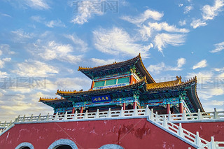 Ї(gu)EhP(pn)ɽL(fng)^(q)L(fng)