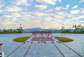 ЇEhPɽL(fng)^(q)L(fng)