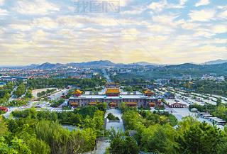 ЇEhPɽL(fng)^(q)L(fng)