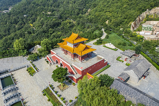 ЇEhPɽL(fng)^(q)L(fng)