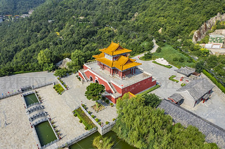 ЇEhPɽL(fng)^(q)L(fng)