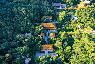 ЇEhPɽL(fng)^(q)L(fng)