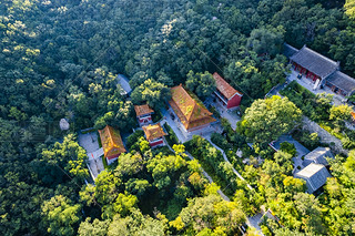 ЇEhPɽL(fng)^(q)L(fng)