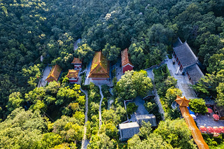 Ї(gu)EhPɽL(fng)^(q)L(fng)