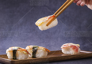 ʽʳ˾~Ƭ
