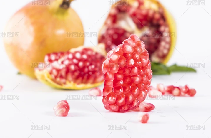 ʯzӰD
