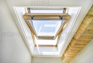 ҃(ni)?sh)?>
                                                                    </a>
                                <div   id=