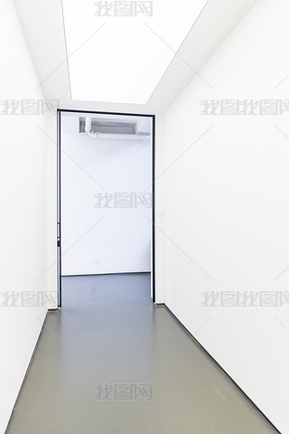 ͸ҕе҃ͨ