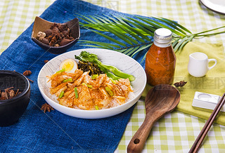 ţ?zh)ײ?>
                                                                    </a>
                                <div   id=