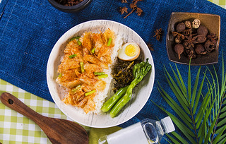 ţ?zh)ײ?>
                                                                    </a>
                                <div   id=