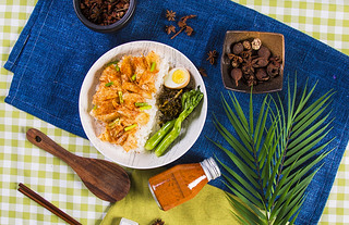 ţ?zh)ײ?>
                                                                    </a>
                                <div   id=