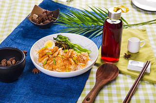 ţ?zh)ײ?>
                                                                    </a>
                                <div   id=