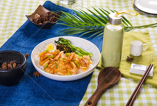 ţ?zh)ײ?>
                                                                    </a>
                                <div   id=