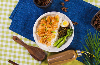 ţ?zh)ײ?>
                                                                    </a>
                                <div   id=