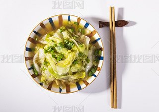 y(tng)ʳ峴޲