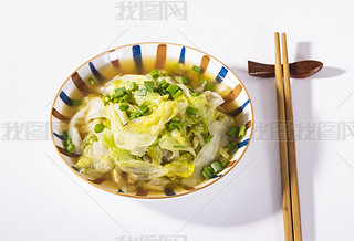 yʳ峴޲