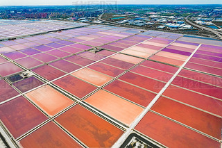 ?yn)I^(q)hL(zhng)J}(chng)}غ