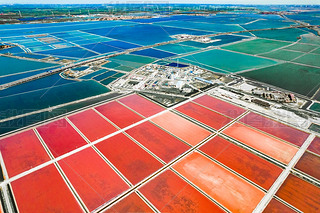 ?yn)I^(q)hL(zhng)J}(chng)}غ