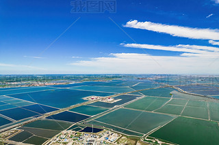 ?yn)I^(q)hL(zhng)J}(chng)}غ