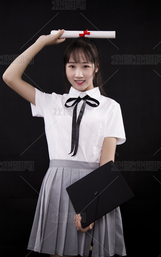 Ʒ