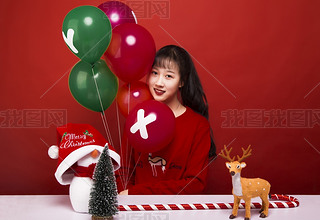 ʥQŮzӰ