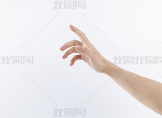 һֵֻĸNք