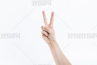 һֵֻĸNք