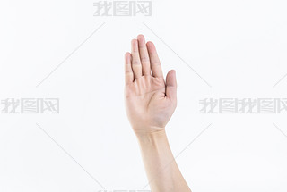 һֵֻĸNք