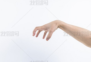 һֵֻĸNք