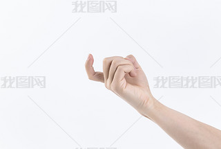 һֵֻĸNք