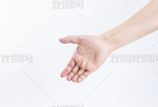һֵֻĸNք